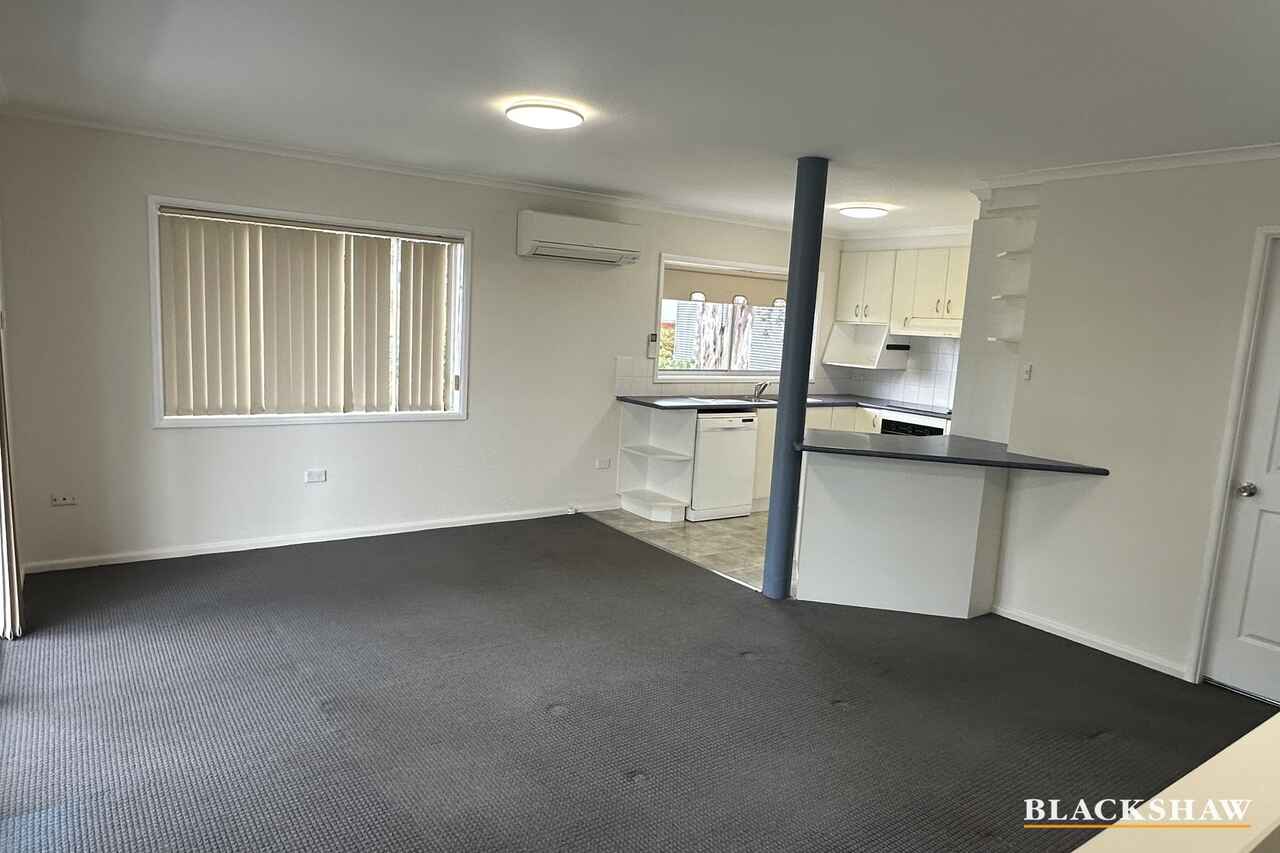 90 Palana Street Surfside