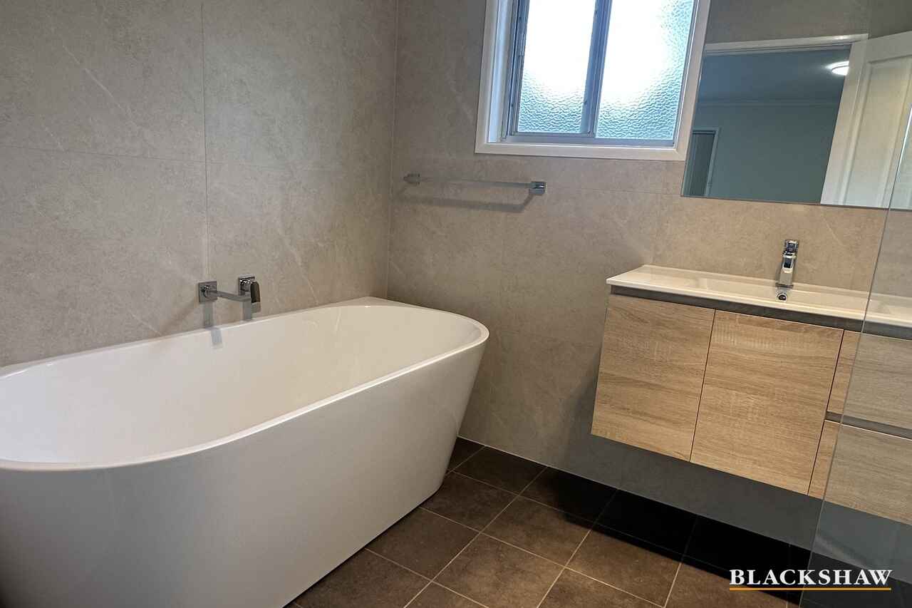 90 Palana Street Surfside