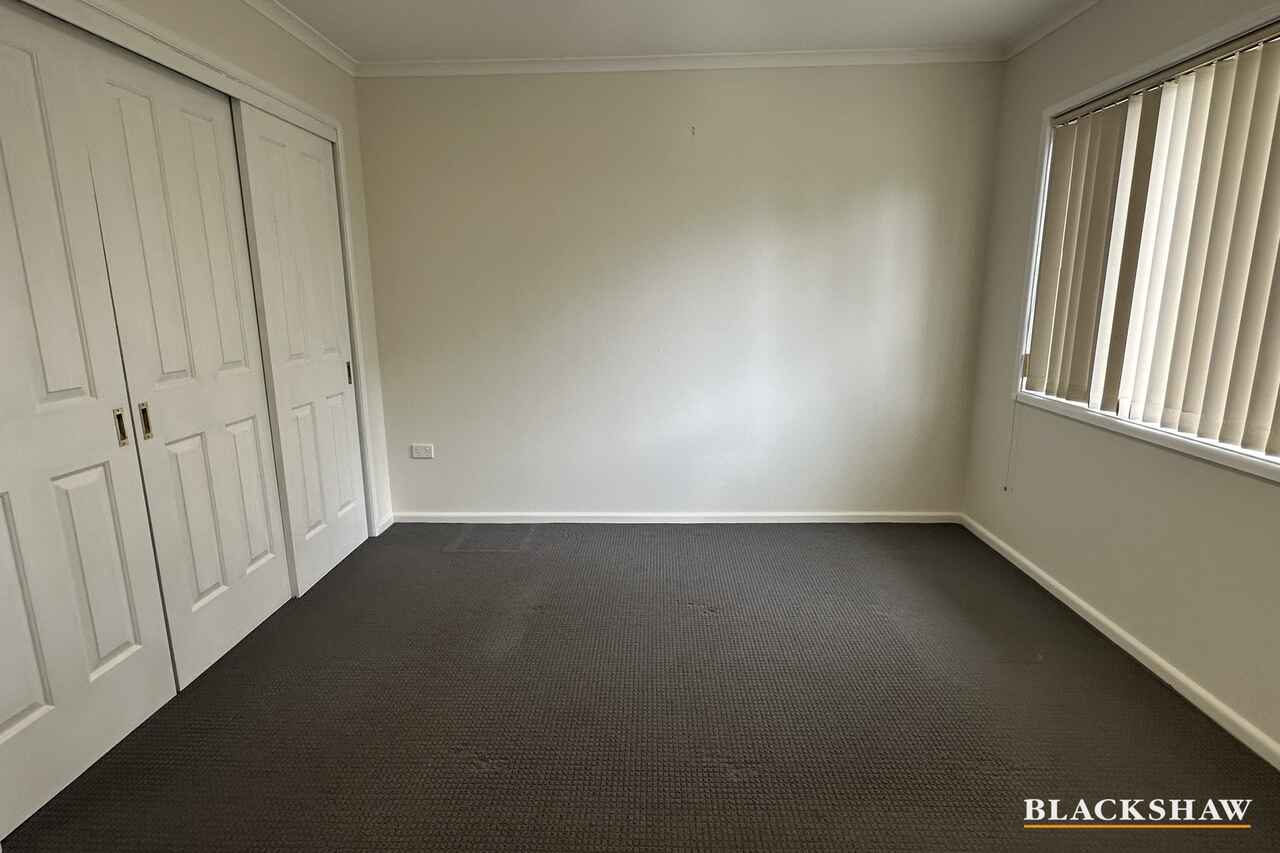 90 Palana Street Surfside