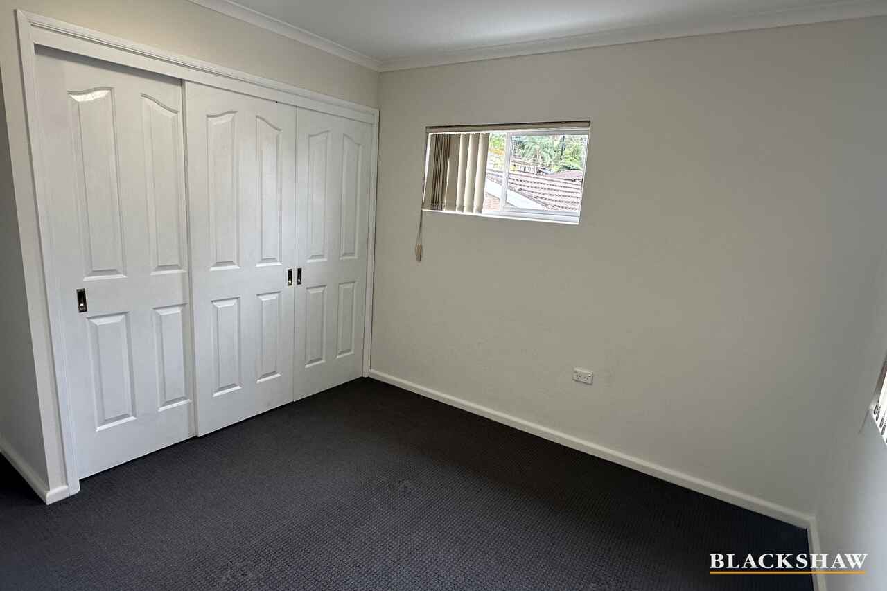 90 Palana Street Surfside