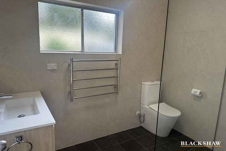 90 Palana Street Surfside