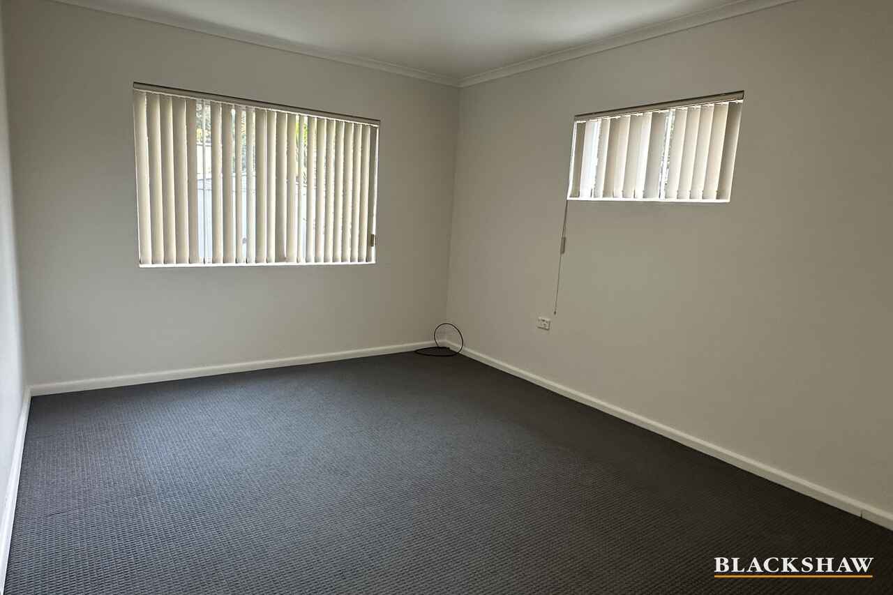 90 Palana Street Surfside