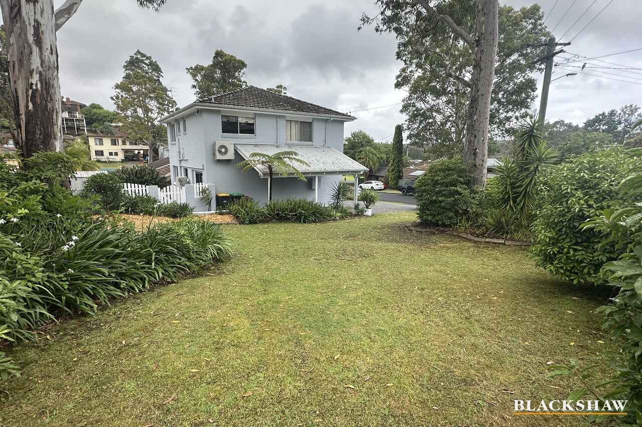 90 Palana Street Surfside