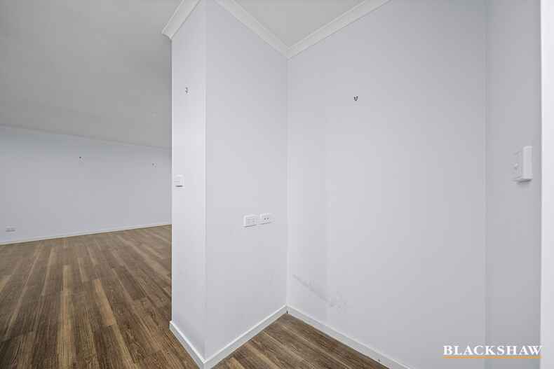 106/17 Dooring Street Braddon