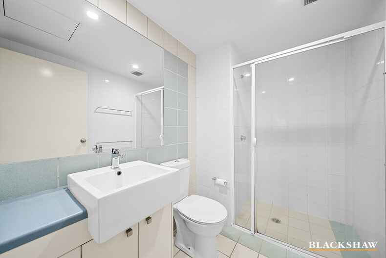 106/17 Dooring Street Braddon