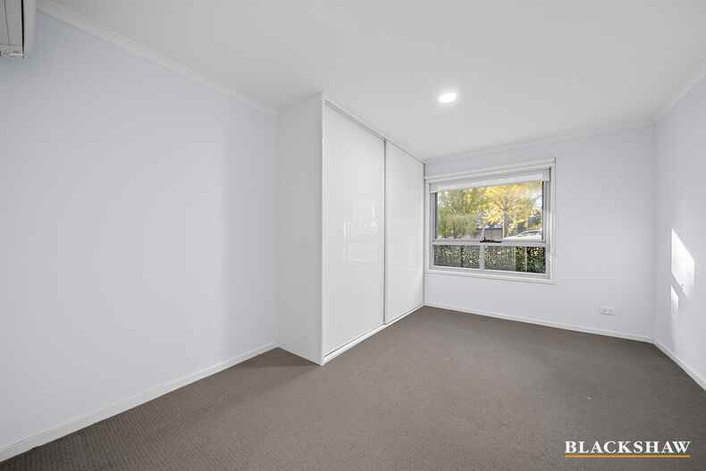 106/17 Dooring Street Braddon