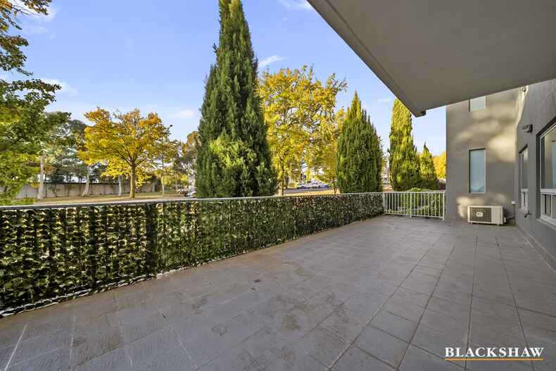 106/17 Dooring Street Braddon