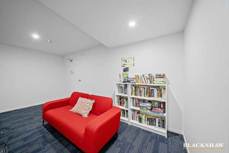 106/17 Dooring Street Braddon