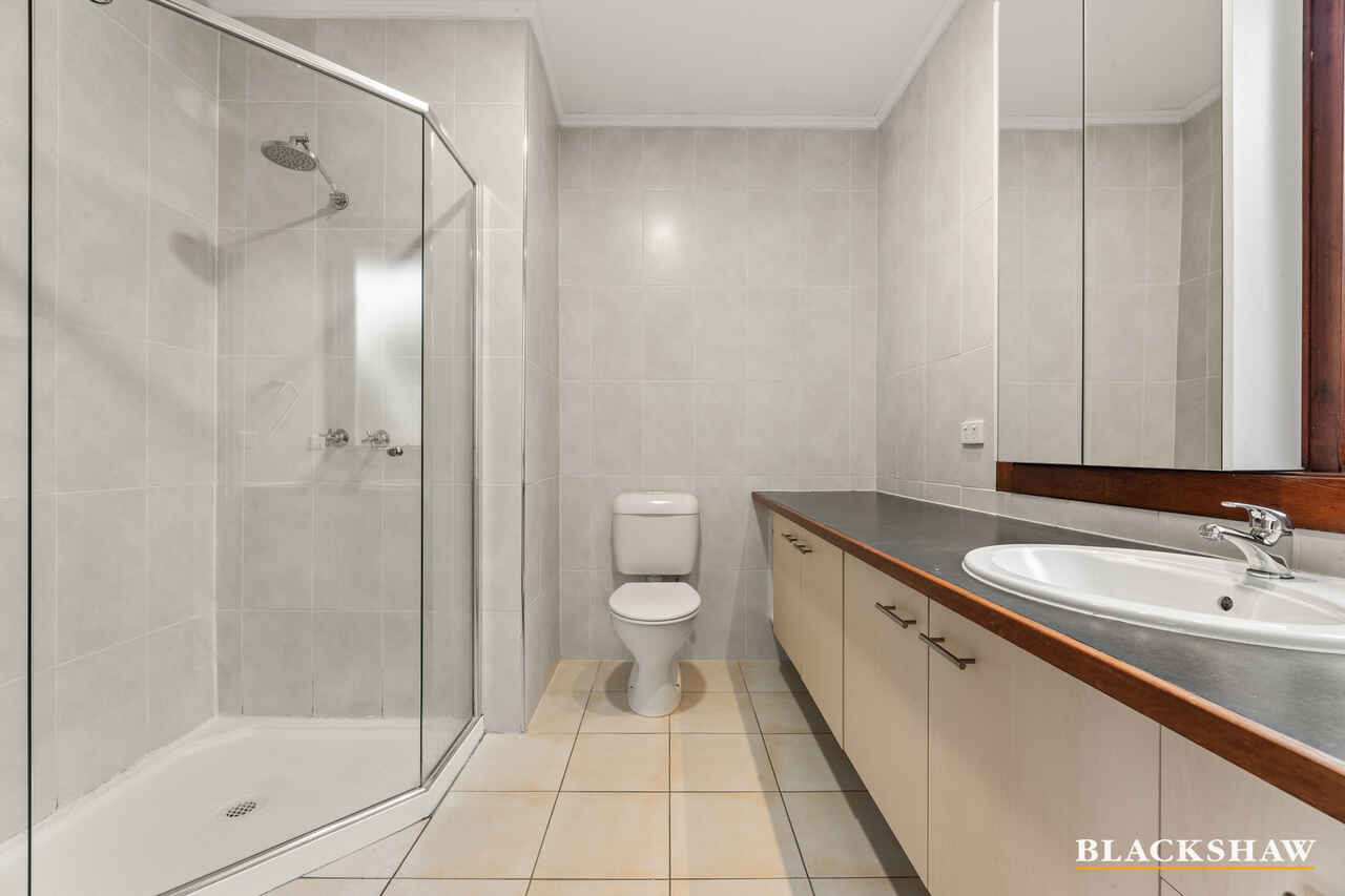 122 Monaro Crescent Red Hill