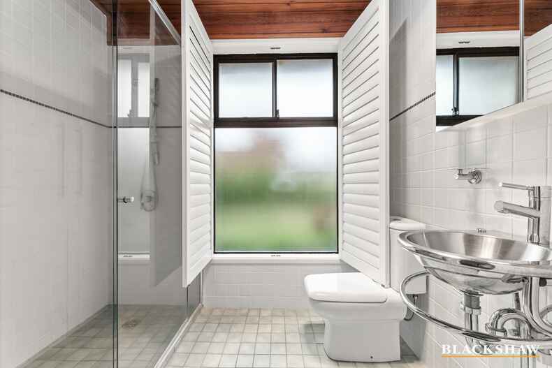 122 Monaro Crescent Red Hill 122 Monaro Crescent Red Hill