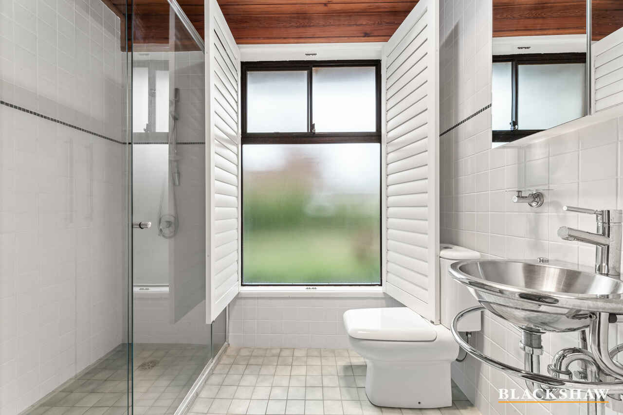 122 Monaro Crescent Red Hill