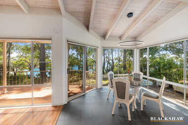 1/5 Edgewood Place Denhams Beach