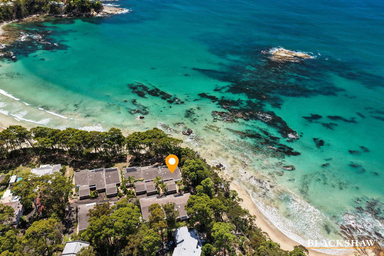 1/5 Edgewood Place, Denhams Beach, Denhams Beach - Thumbnail 2