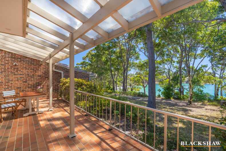 1/5 Edgewood Place Denhams Beach