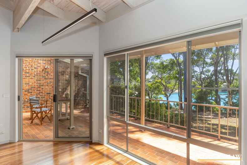1/5 Edgewood Place Denhams Beach