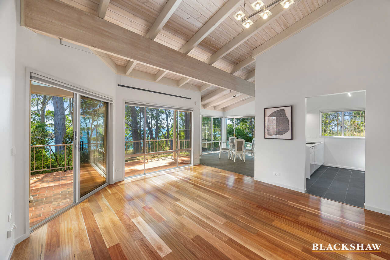 1/5 Edgewood Place, Denhams Beach, Denhams Beach - Thumbnail 8