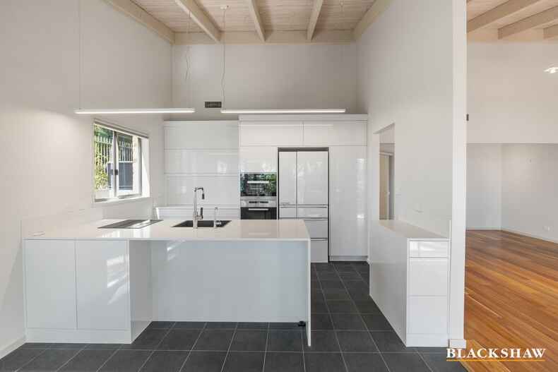 1/5 Edgewood Place Denhams Beach
