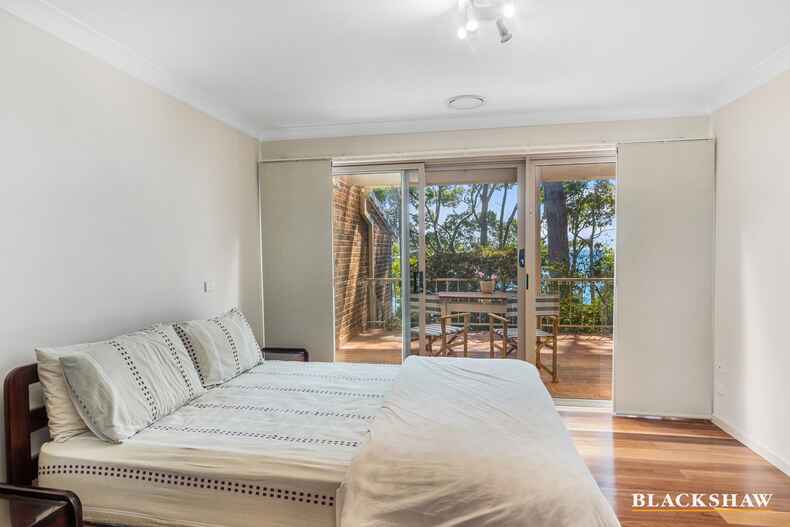 1/5 Edgewood Place Denhams Beach