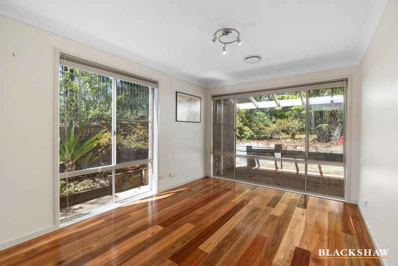 1/5 Edgewood Place Denhams Beach