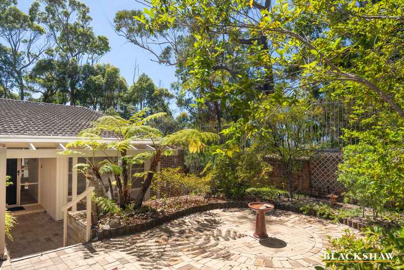 1/5 Edgewood Place Denhams Beach
