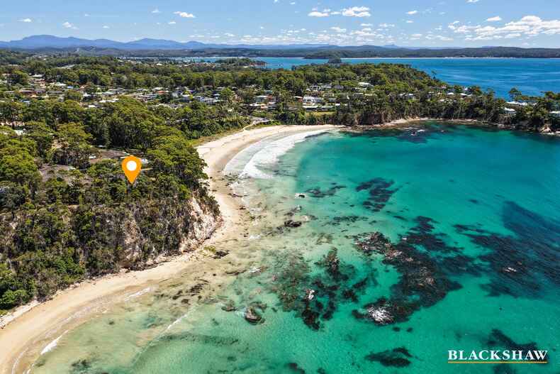 1/5 Edgewood Place Denhams Beach