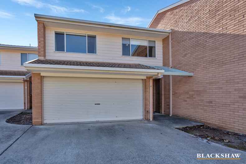 8/40 Lhotsky Street Charnwood