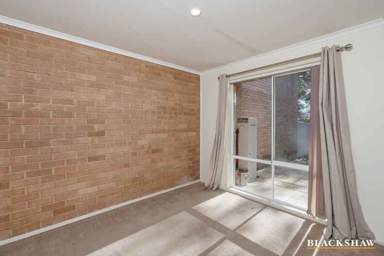 8/40 Lhotsky Street Charnwood