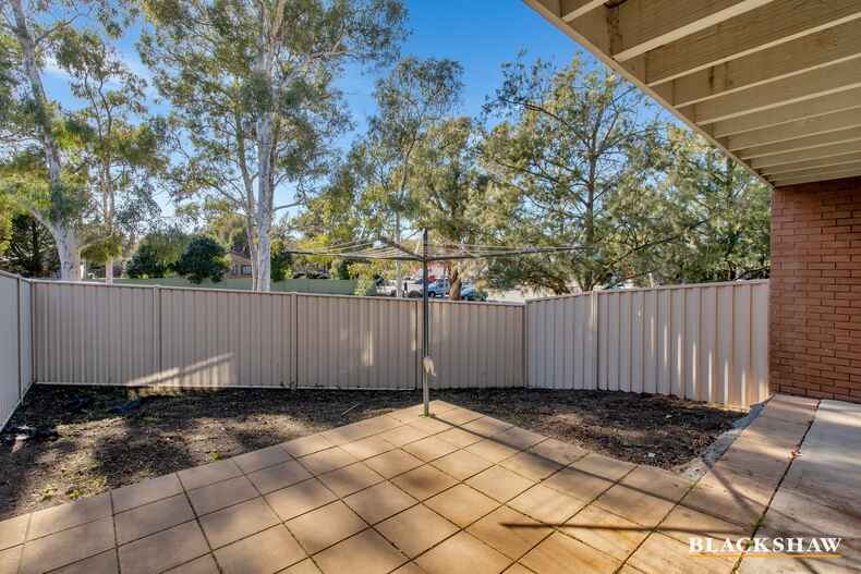 8/40 Lhotsky Street Charnwood