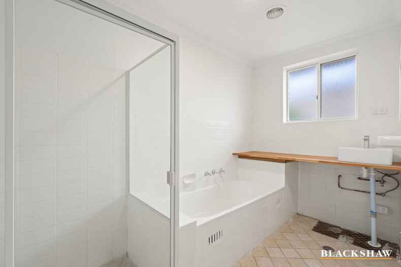 26 Epenarra Close Hawker 26 Epenarra Close Hawker