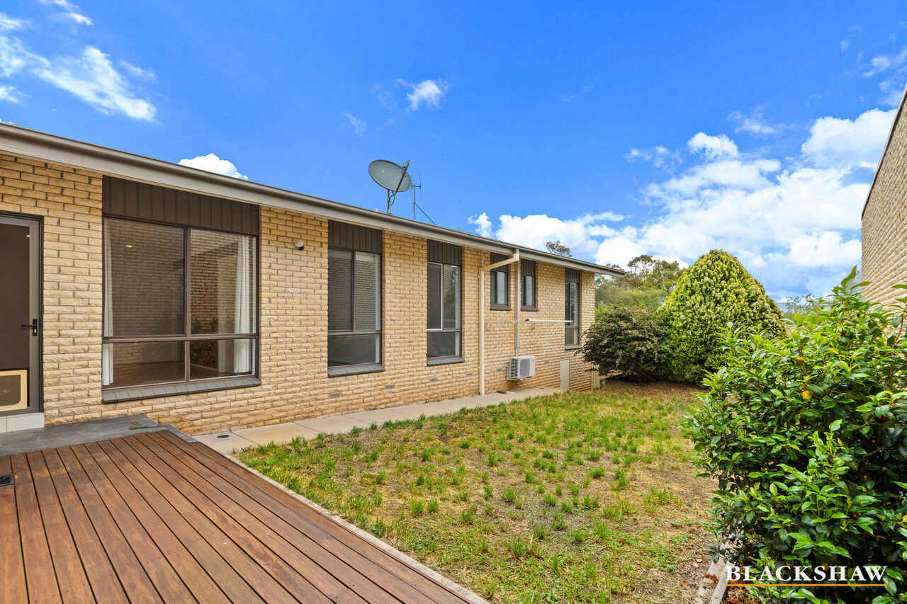 26 Epenarra Close Hawker
