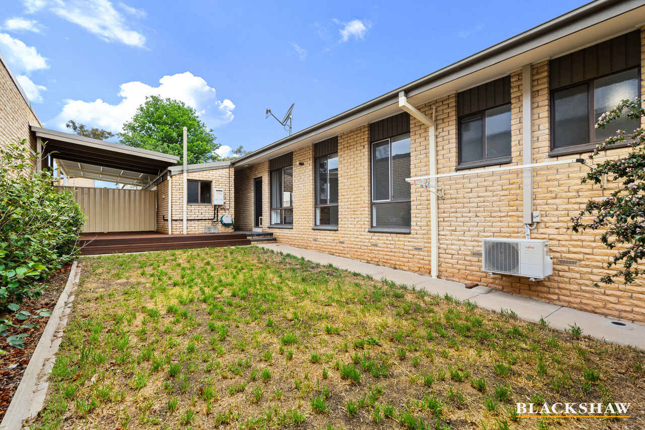 26 Epenarra Close Hawker