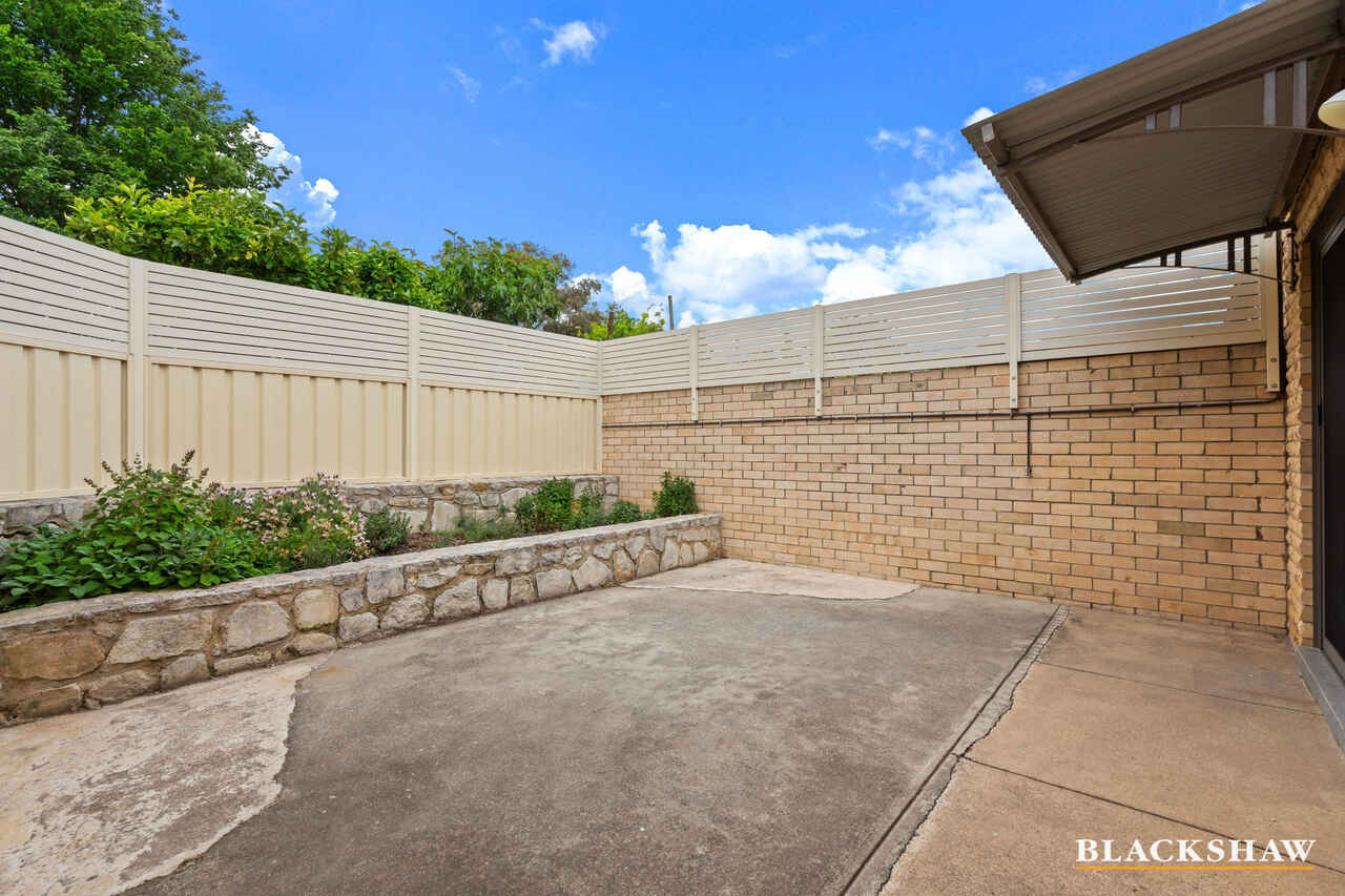26 Epenarra Close Hawker