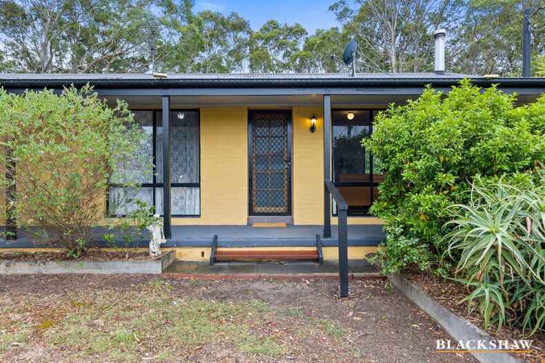 24 Berrima Parade Surfside 24 Berrima Parade Surfside