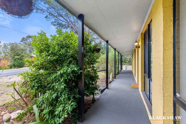 24 Berrima Parade Surfside 24 Berrima Parade Surfside
