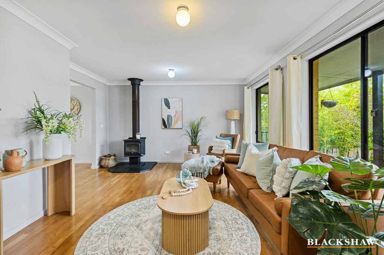 24 Berrima Parade Surfside