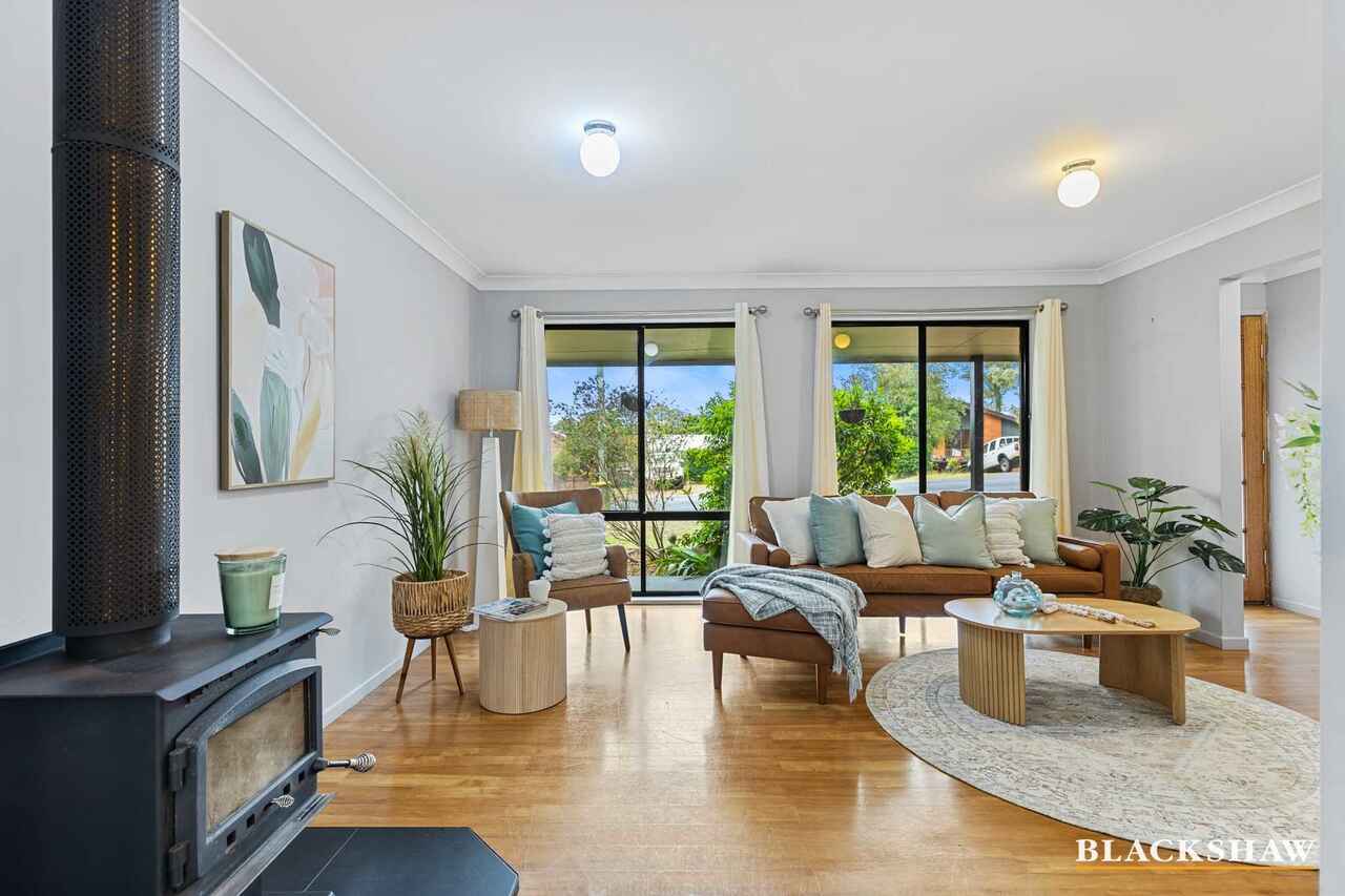 24 Berrima Parade Surfside