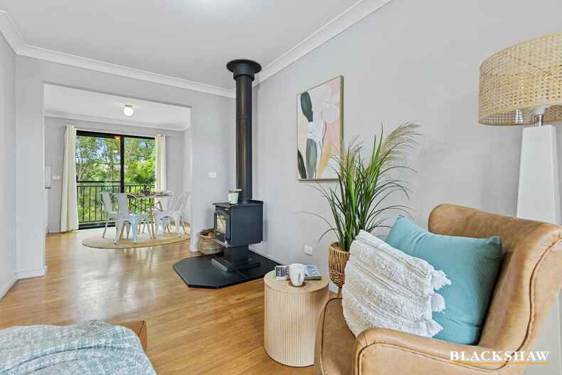 24 Berrima Parade Surfside 24 Berrima Parade Surfside