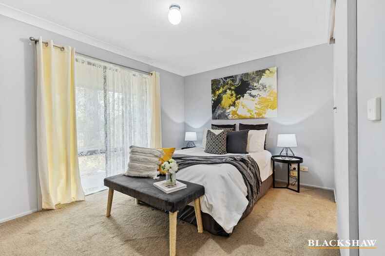 24 Berrima Parade Surfside 24 Berrima Parade Surfside