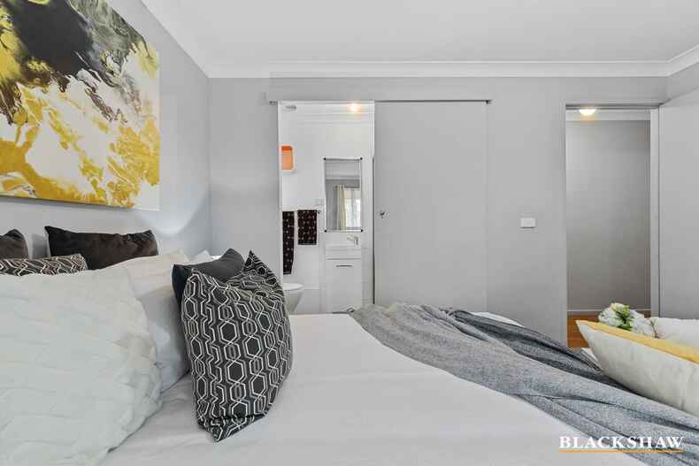 24 Berrima Parade Surfside 24 Berrima Parade Surfside