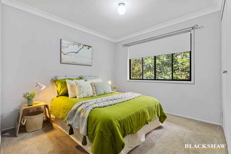 24 Berrima Parade Surfside 24 Berrima Parade Surfside