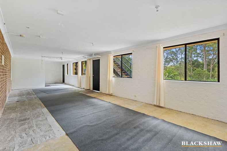 24 Berrima Parade Surfside 24 Berrima Parade Surfside