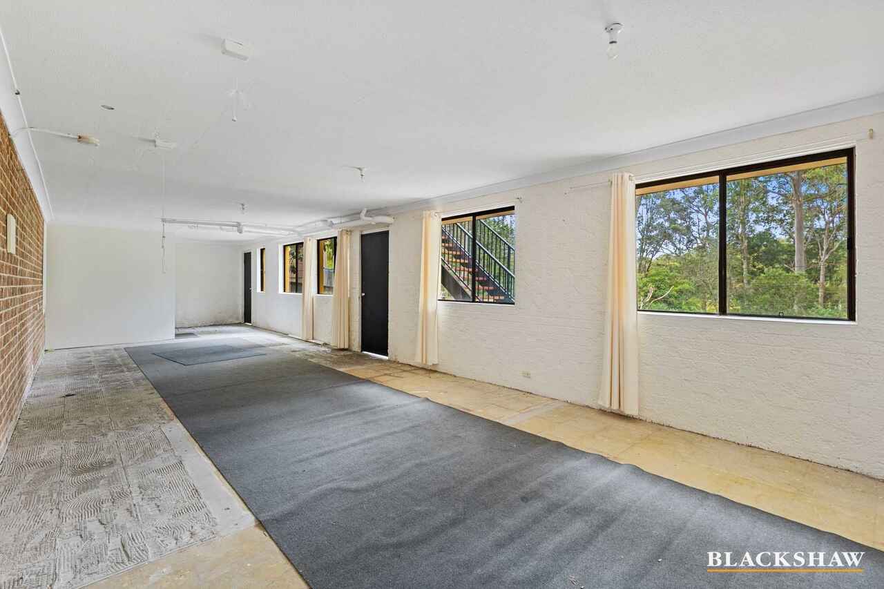 24 Berrima Parade Surfside