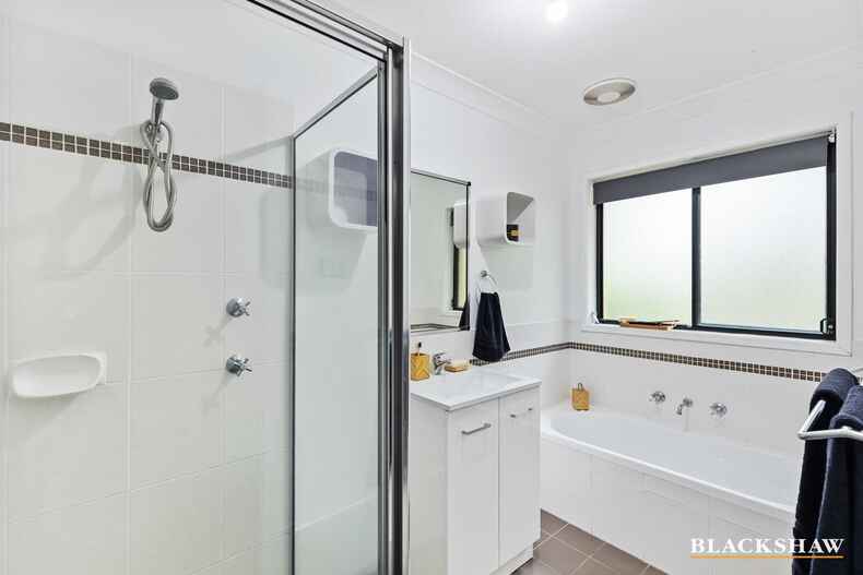 24 Berrima Parade Surfside 24 Berrima Parade Surfside
