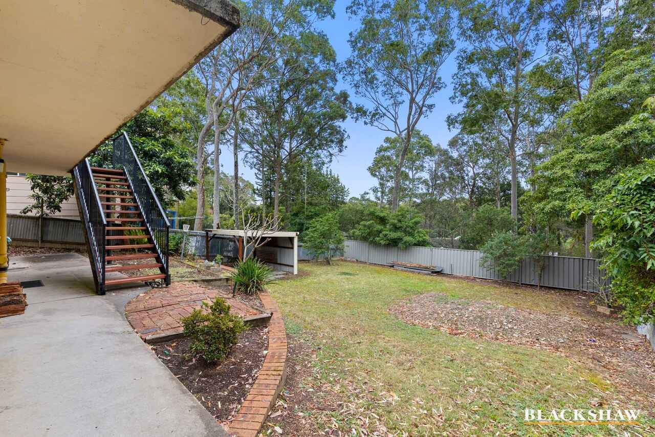 24 Berrima Parade Surfside