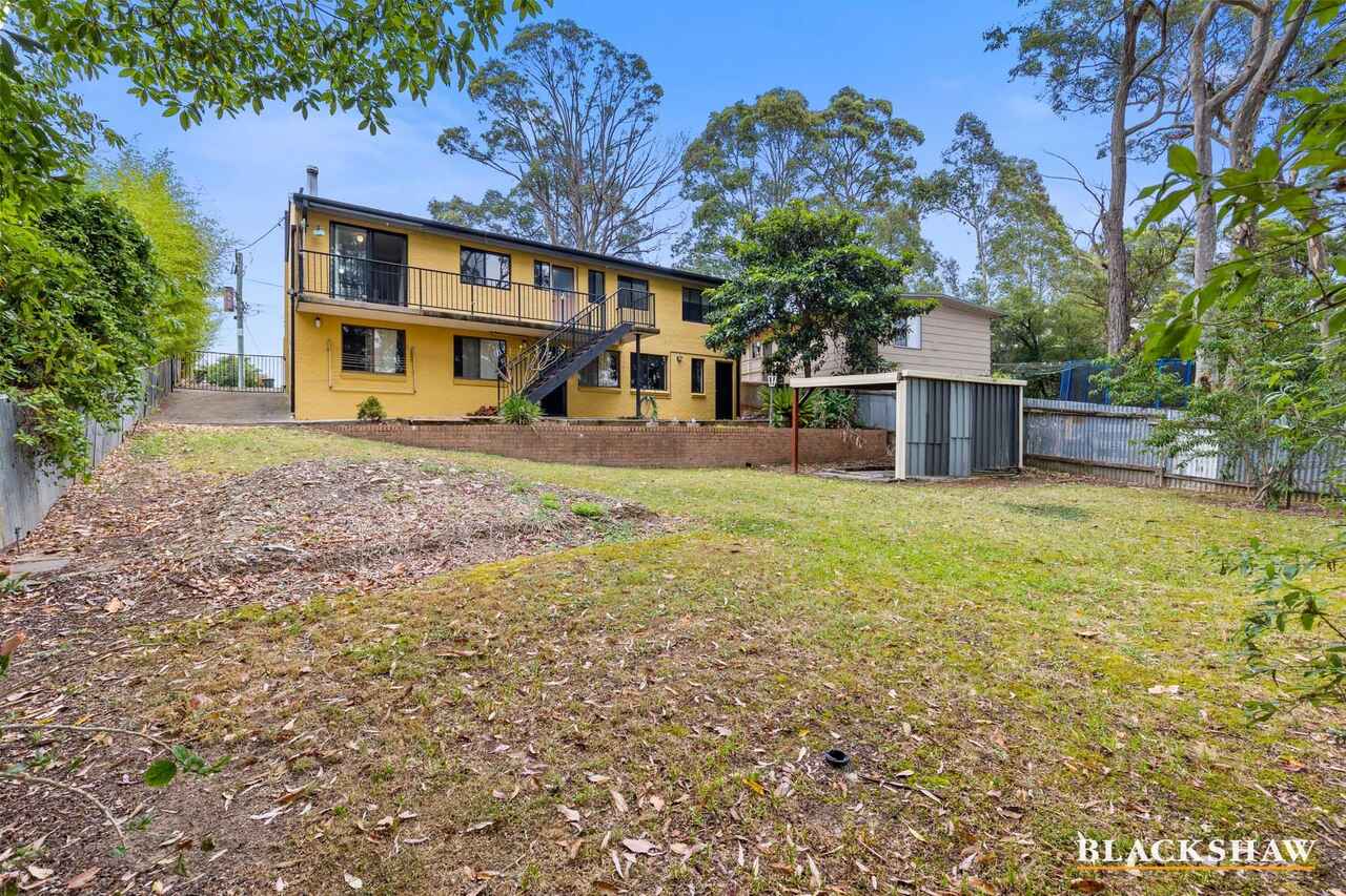 24 Berrima Parade Surfside