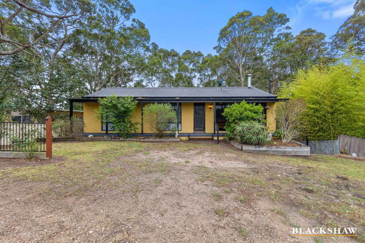 24 Berrima Parade Surfside