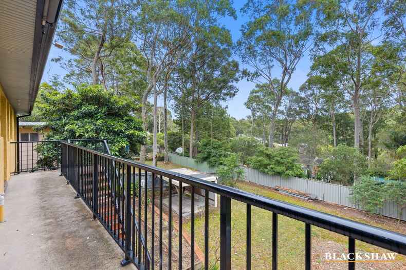 24 Berrima Parade Surfside 24 Berrima Parade Surfside
