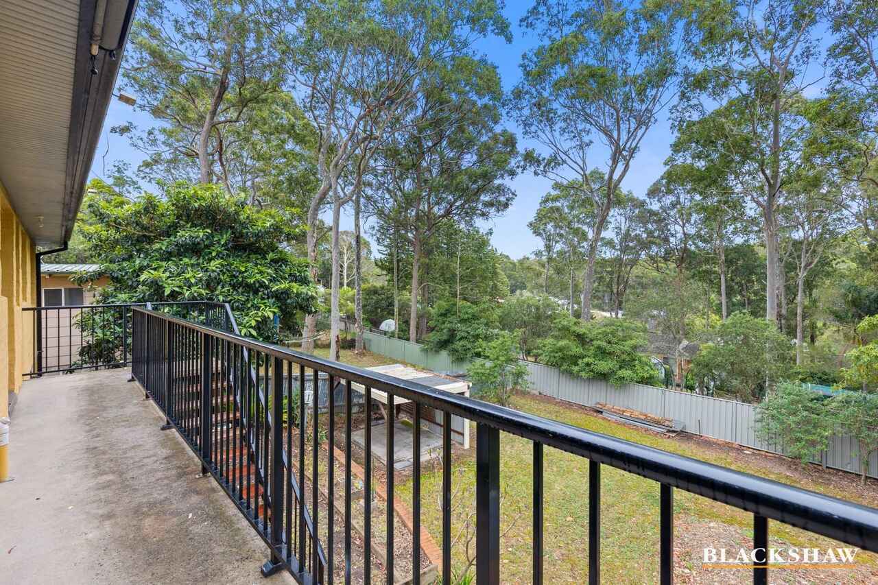 24 Berrima Parade Surfside