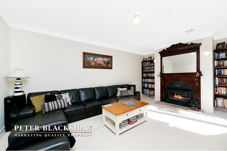 Lot 19/13 Hovea Street O'Connor