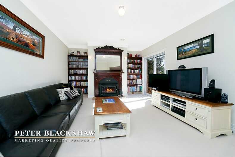 Lot 19/13 Hovea Street O'Connor